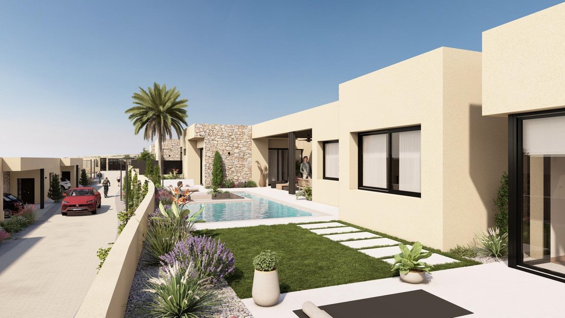 Banos y Mendigo, Murcia, Región de Murcia 3 - 16548933