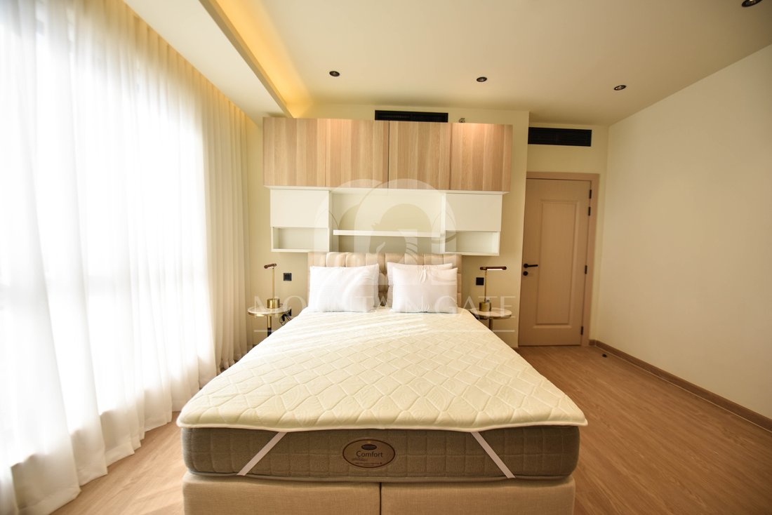 Apartment in Jumeirah Beach Residence, Dubai, United Arab Emirates 5 - 16544877