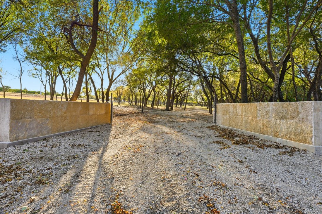 Land in Aledo, Texas, United States 5 - 16544795