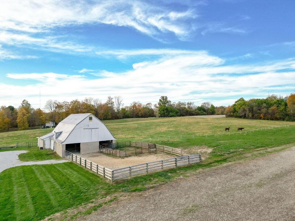 Land in Alexandria, Ohio, United States 4 - 16549400