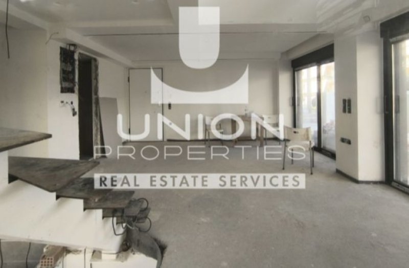 Apartment in Glyfada, Attica, Greece 4 - 14467817