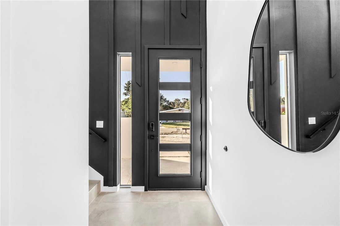 House in Sarasota, Florida, United States 4 - 16547970