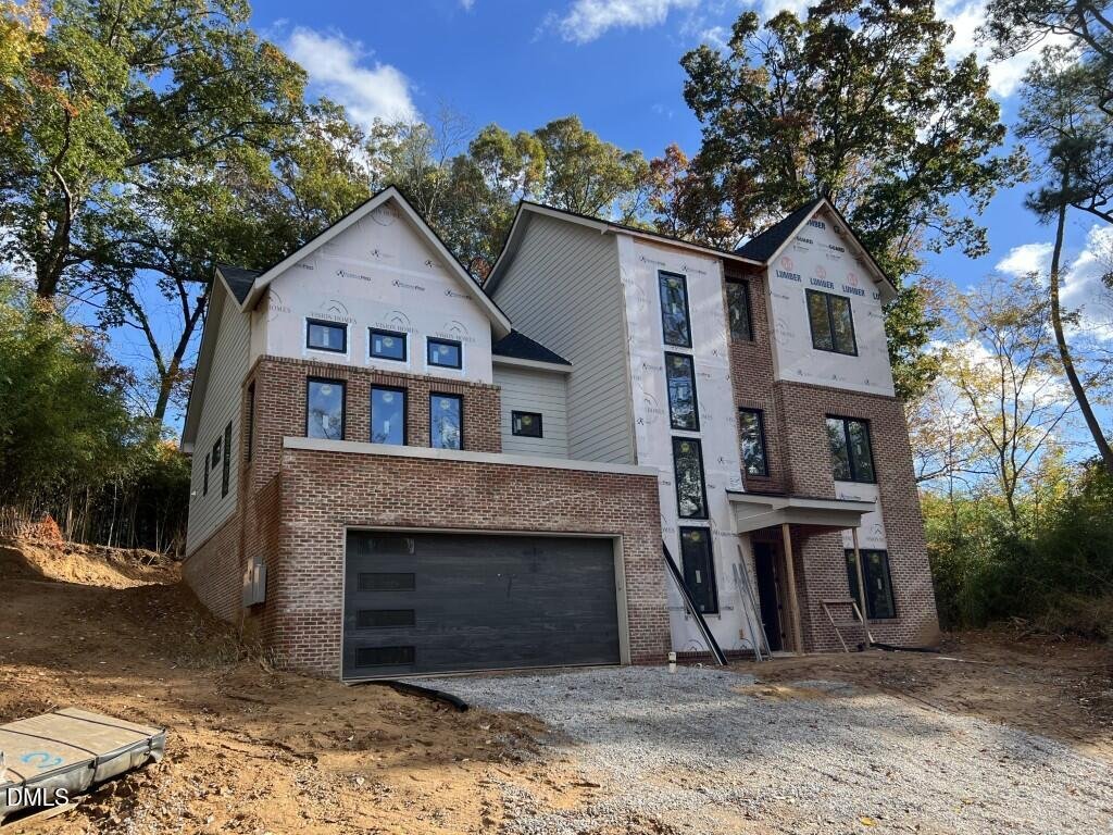 House in Raleigh, North Carolina, United States 1 - 15965904