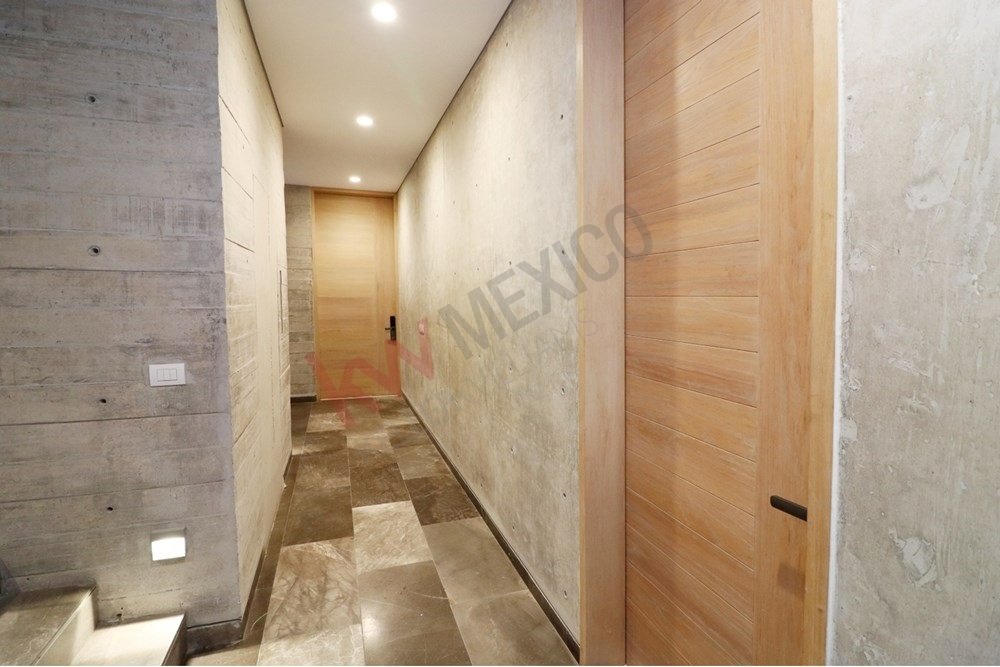 Apartment in Mazatlán, Sinaloa, Mexico 3 - 16552003