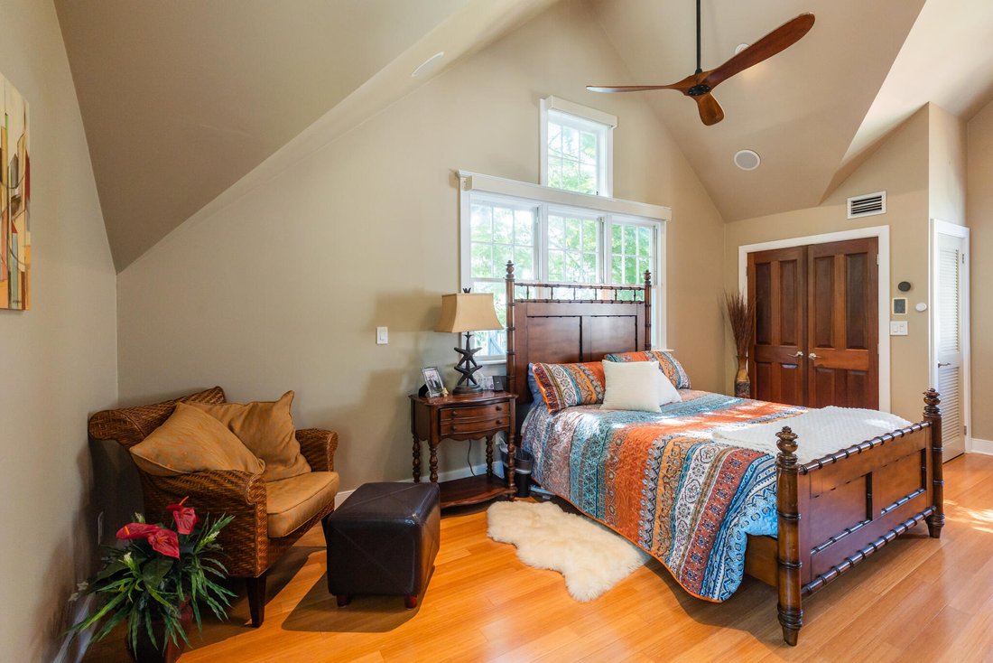 Townhouse in Key West, Florida, United States 3 - 16552162