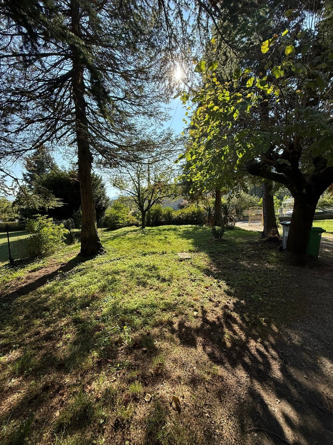Villa in Le Coteau, Claix, France 2 - 16549481