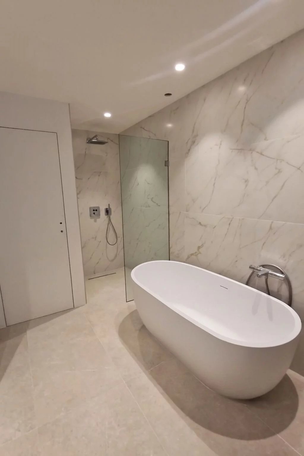 Apartment in La Californie, Cannes, France 4 - 16554169