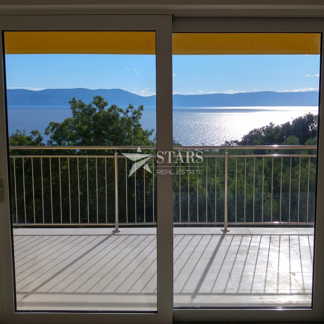 House in Labin, Istria County, Croatia 4 - 16547269