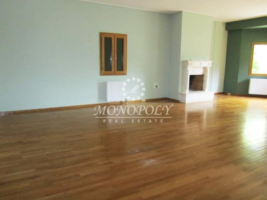 House in Elliniko, Attica, Greece 3 - 13749451