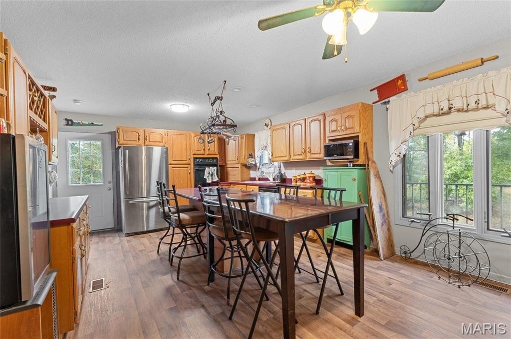 House in Farmington, Missouri, United States 5 - 16160204