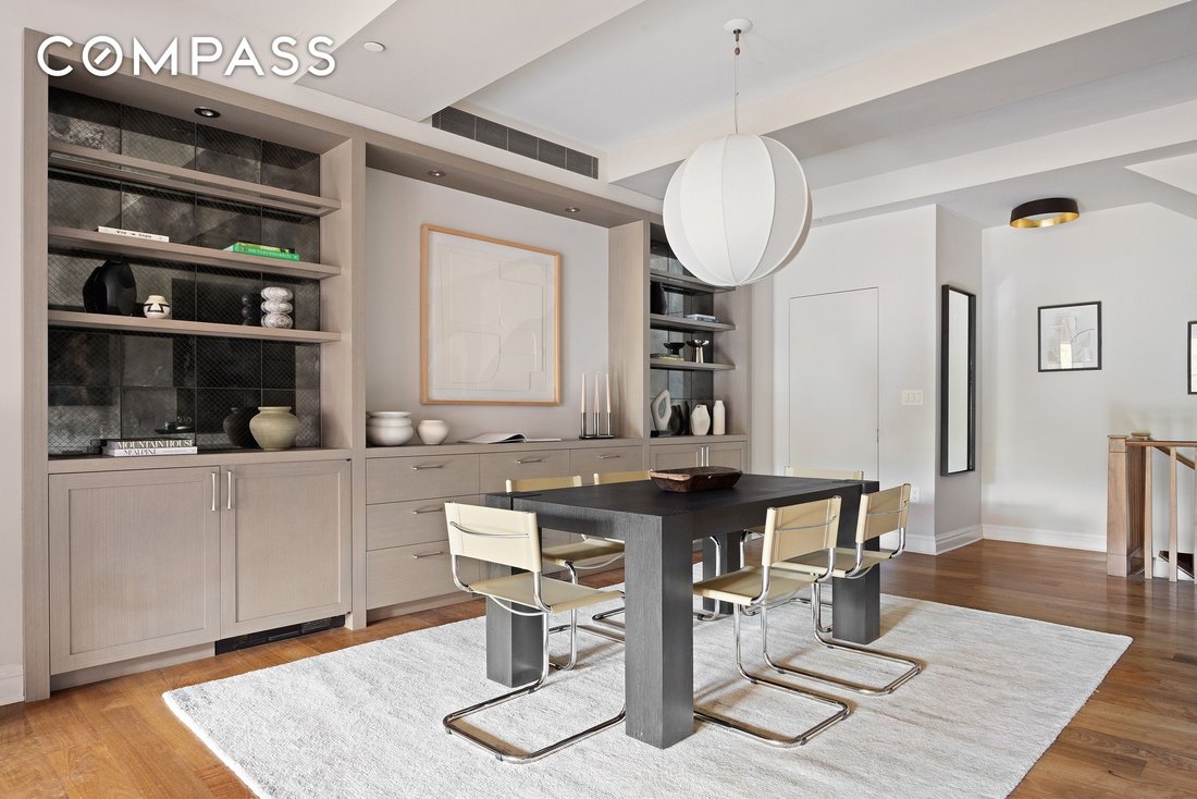 Condo in New York, New York, United States 5 - 16500851