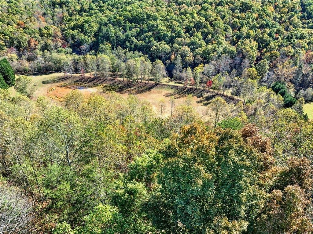 House in Dahlonega, Georgia, United States 1 - 16554263