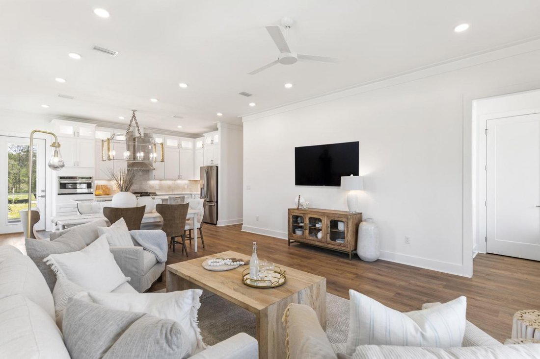 House in Rosemary Beach, Florida, United States 3 - 16552612