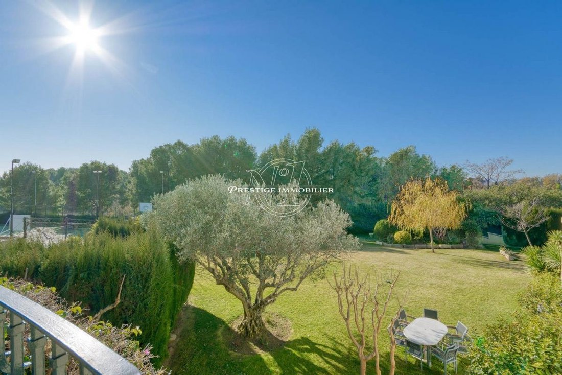Villa in Roses, Catalonia, Spain 4 - 16544746