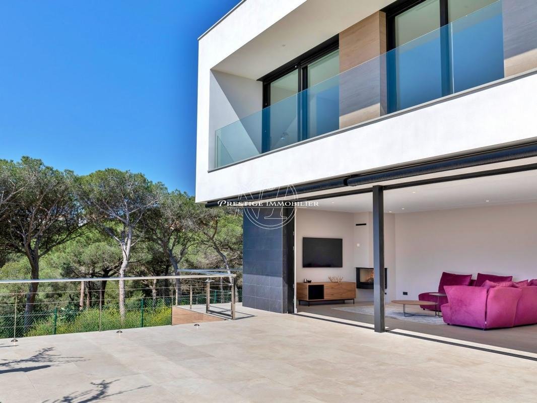 Villa in Ajo, Bareyo, Cantabria 3 - 16544664