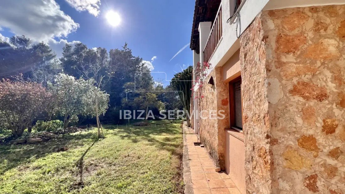 House in Sant Antoni de Portmany, Balearic Islands, Spain 4 - 16550458
