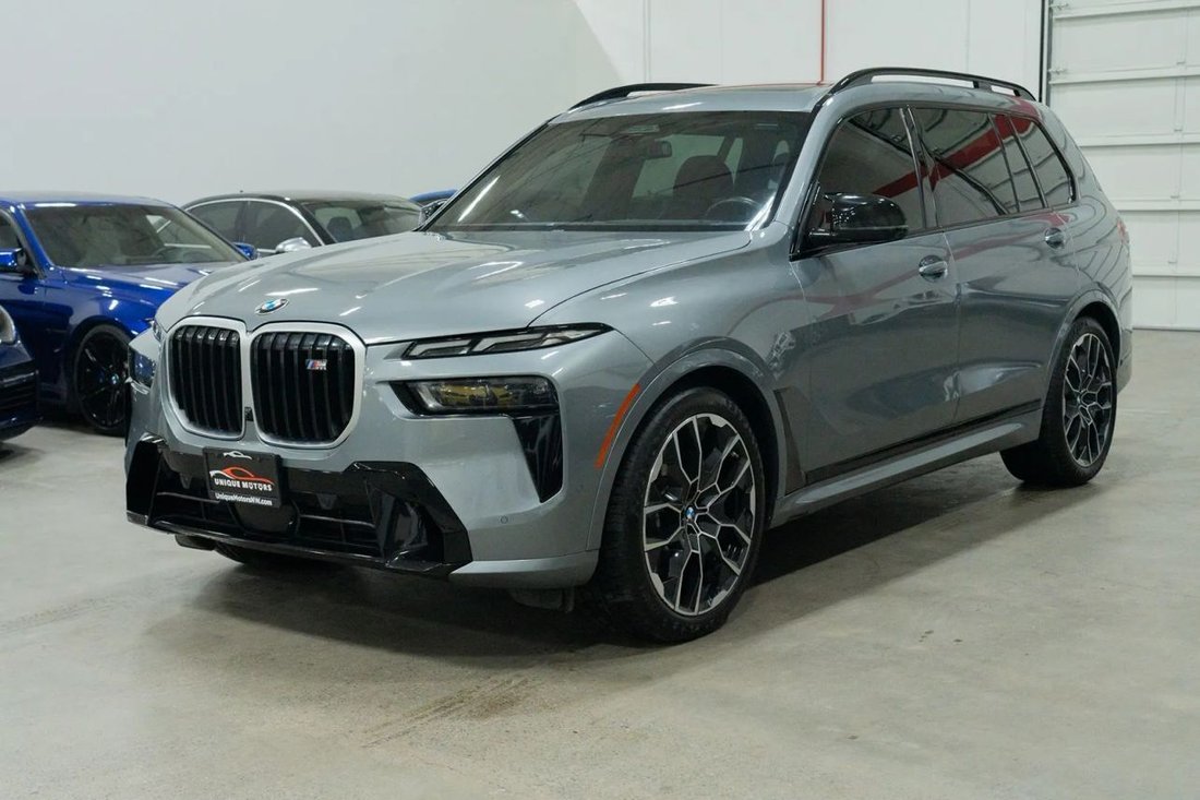 Suv in Kent, WA, United States 3 - 16537464