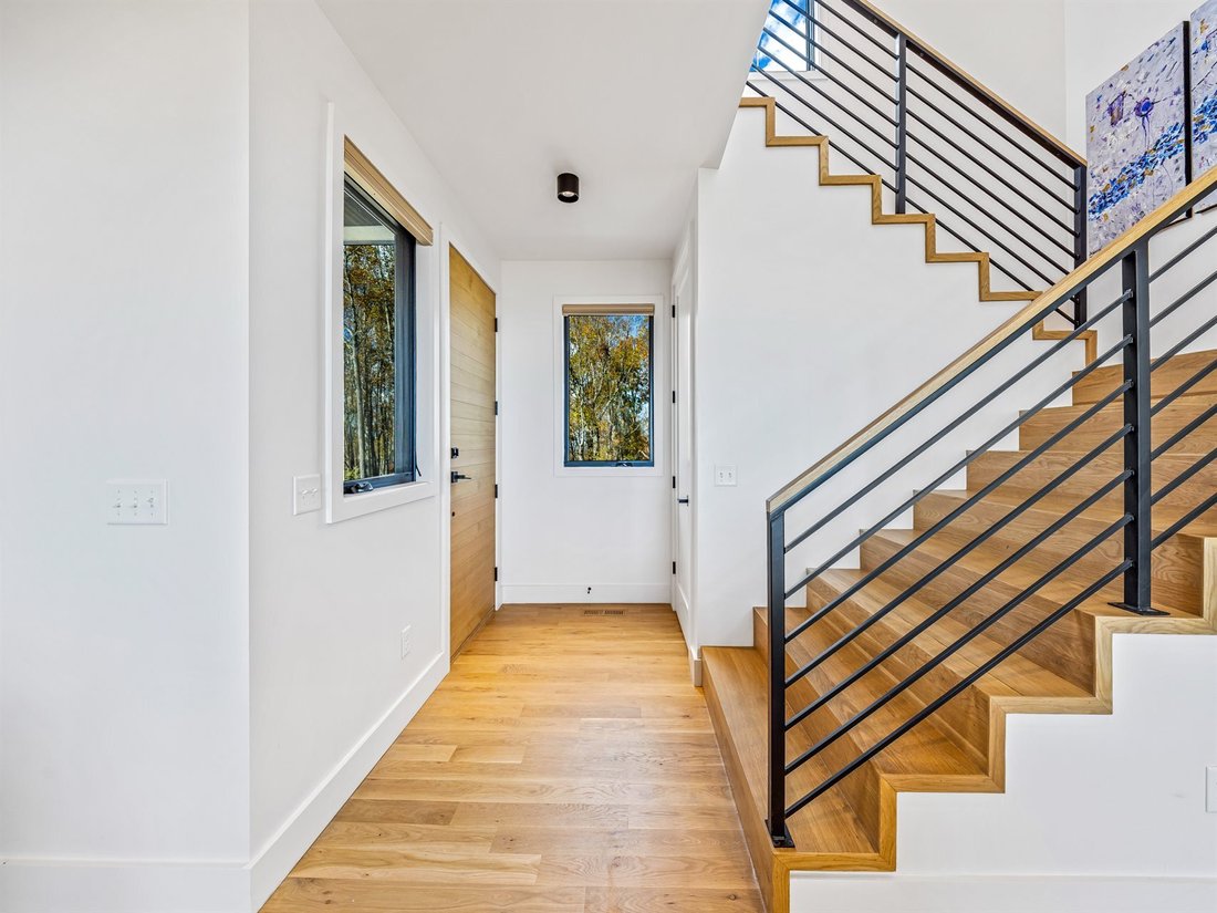 House in Fairview, North Carolina, United States 4 - 16547806