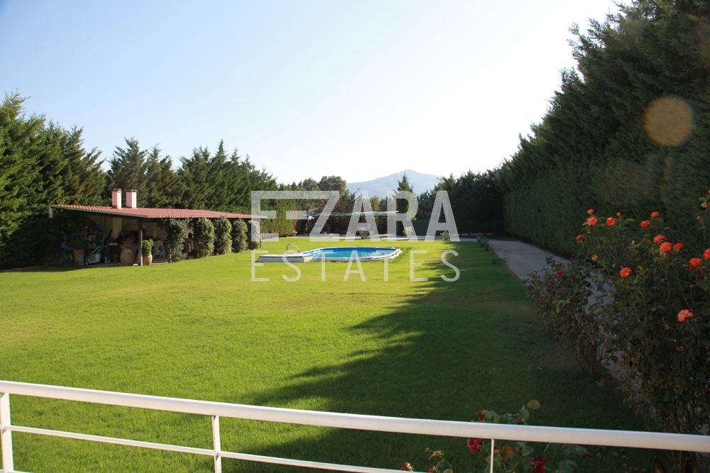 House in Marathonas, Attica, Greece 3 - 16548261