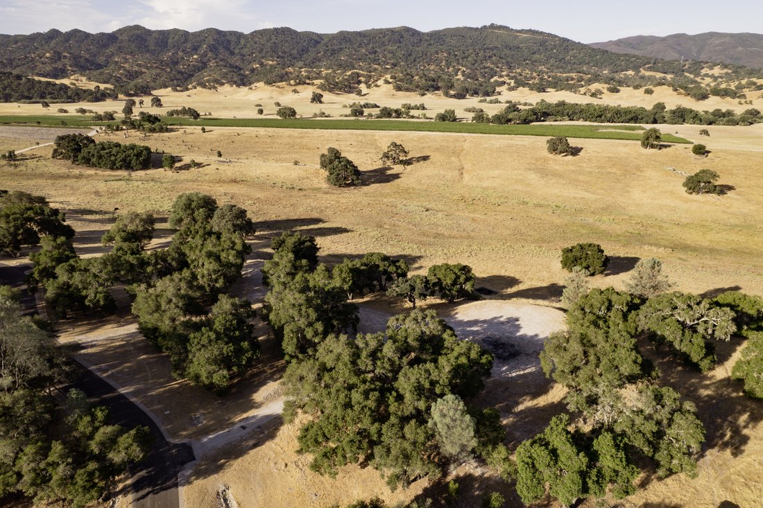 Land in Santa Margarita, California, United States 1 - 16549090