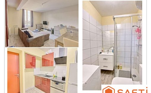 Castle for Sale in Pouzauges, Pays de la Loire, France - 4