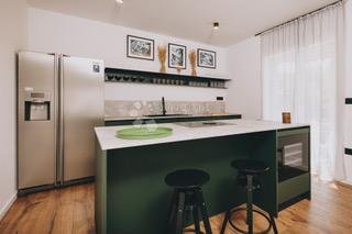 House in Tinjan, Istria County, Croatia 5 - 16547385
