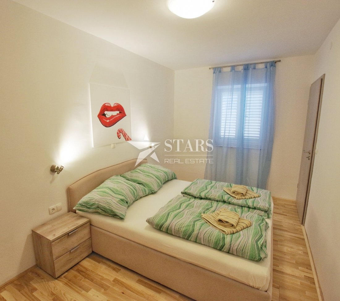 House in Labin, Istria County, Croatia 5 - 16547269