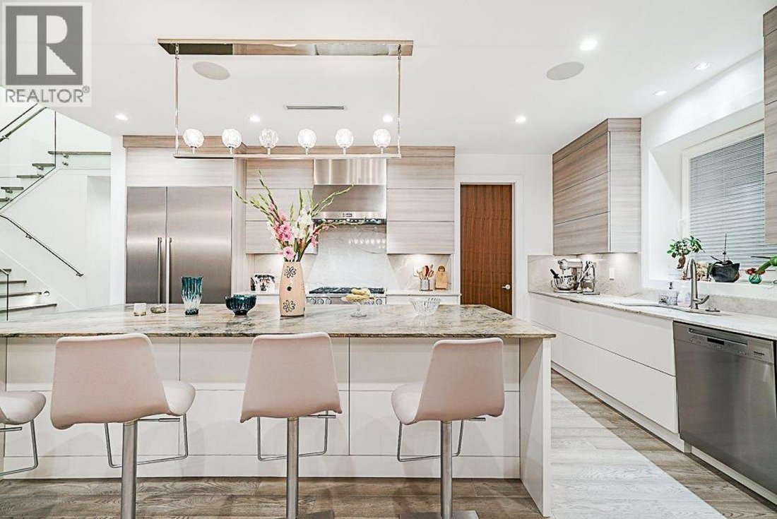 House in Burnaby, British Columbia, Canada 4 - 16549027