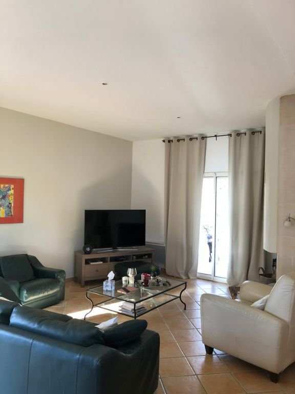 Villa in Mons, Occitania, France 1 - 16546852