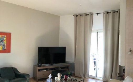 Villa in Mons, Occitania, France 1