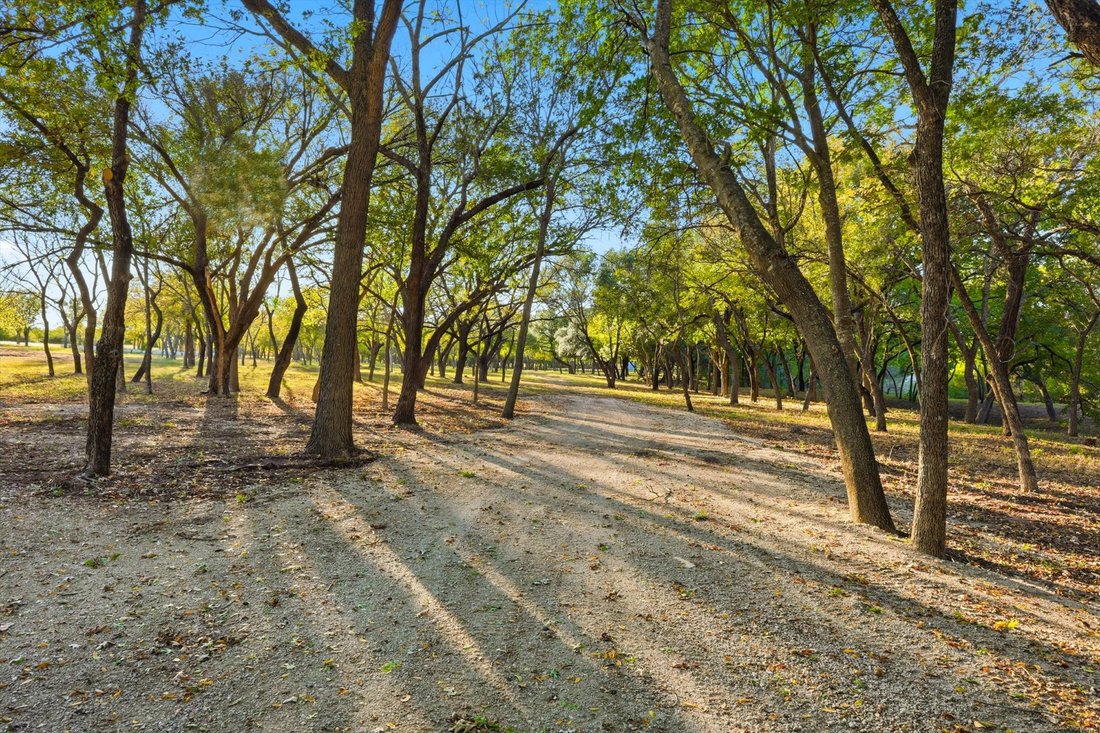 Land in Aledo, Texas, United States 2 - 16544795