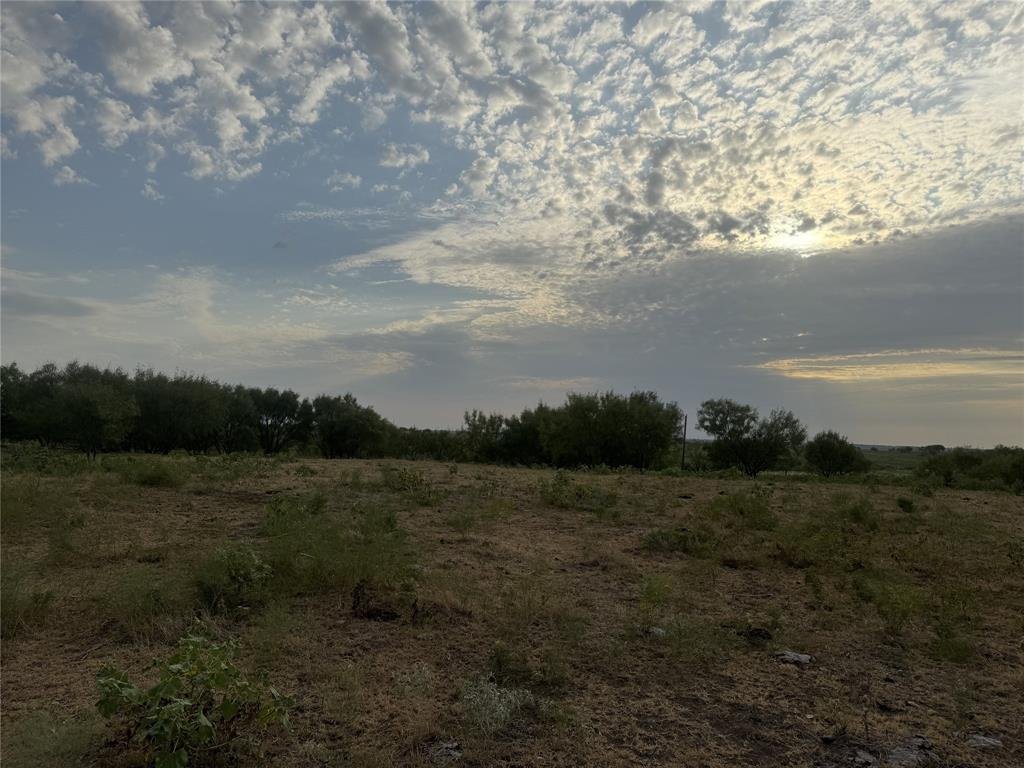 House in Decatur, Texas, United States 4 - 16545578