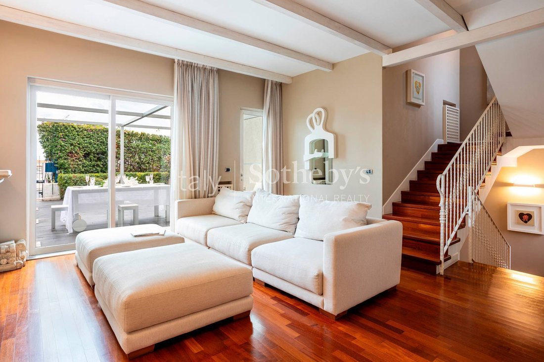 Apartment in Aci Castello, Sicily, Italy 3 - 16554657