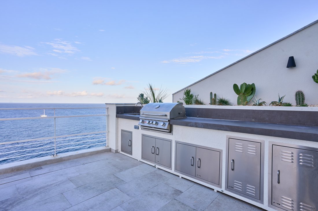 Apartment in Sliema, Malta 5 - 16554652