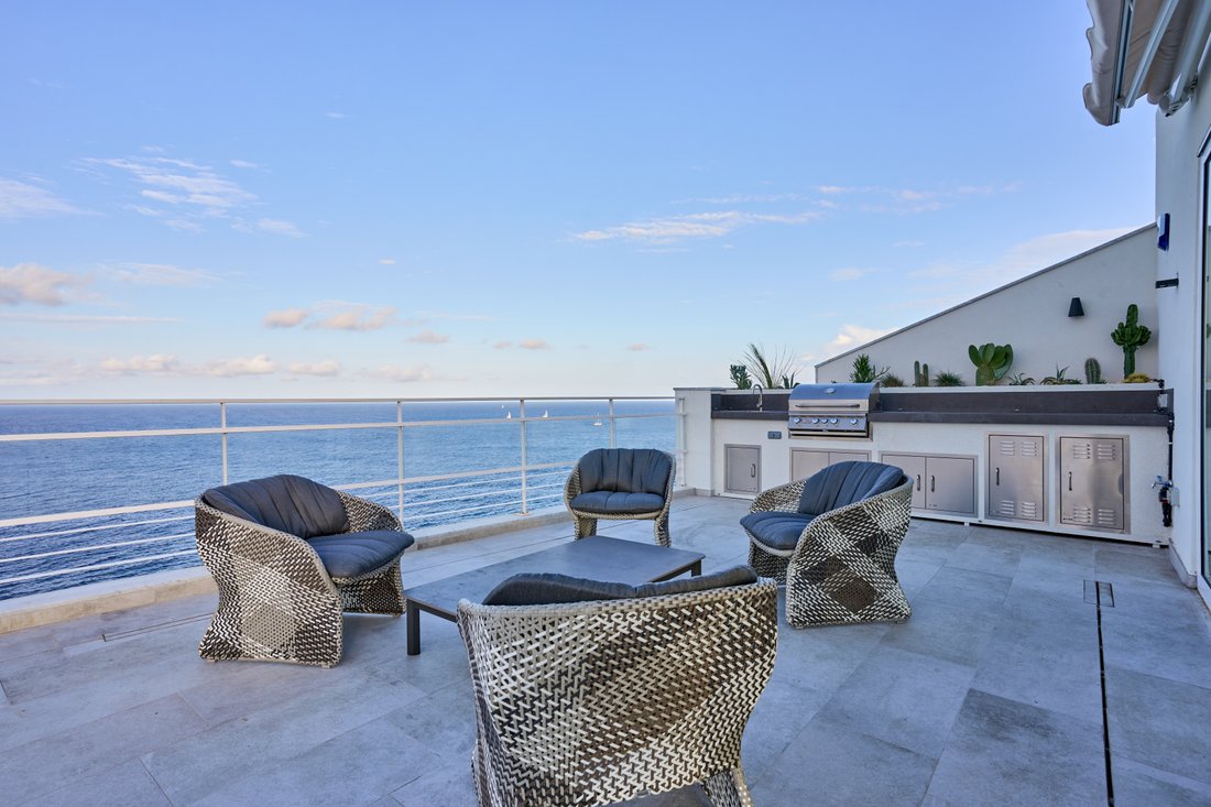 Apartment in Sliema, Malta 4 - 16554652