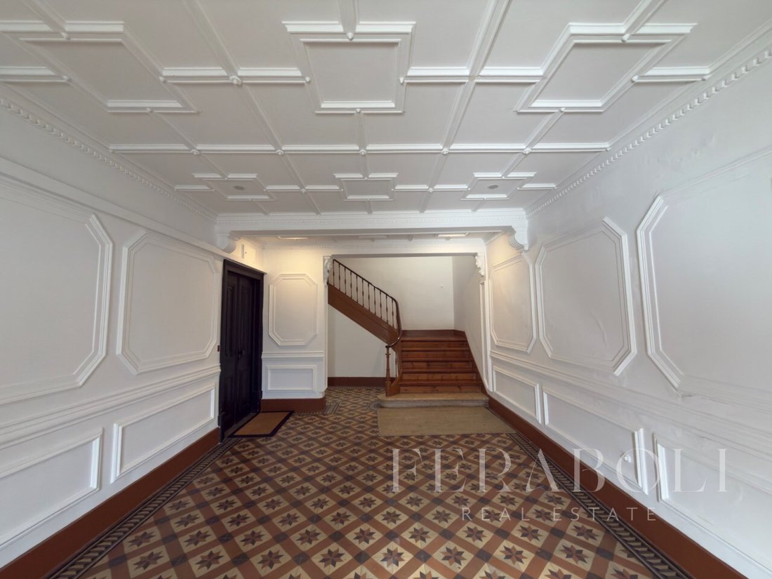 Apartment in Santa Maria Maior, Lisbon, Portugal 3 - 16554713
