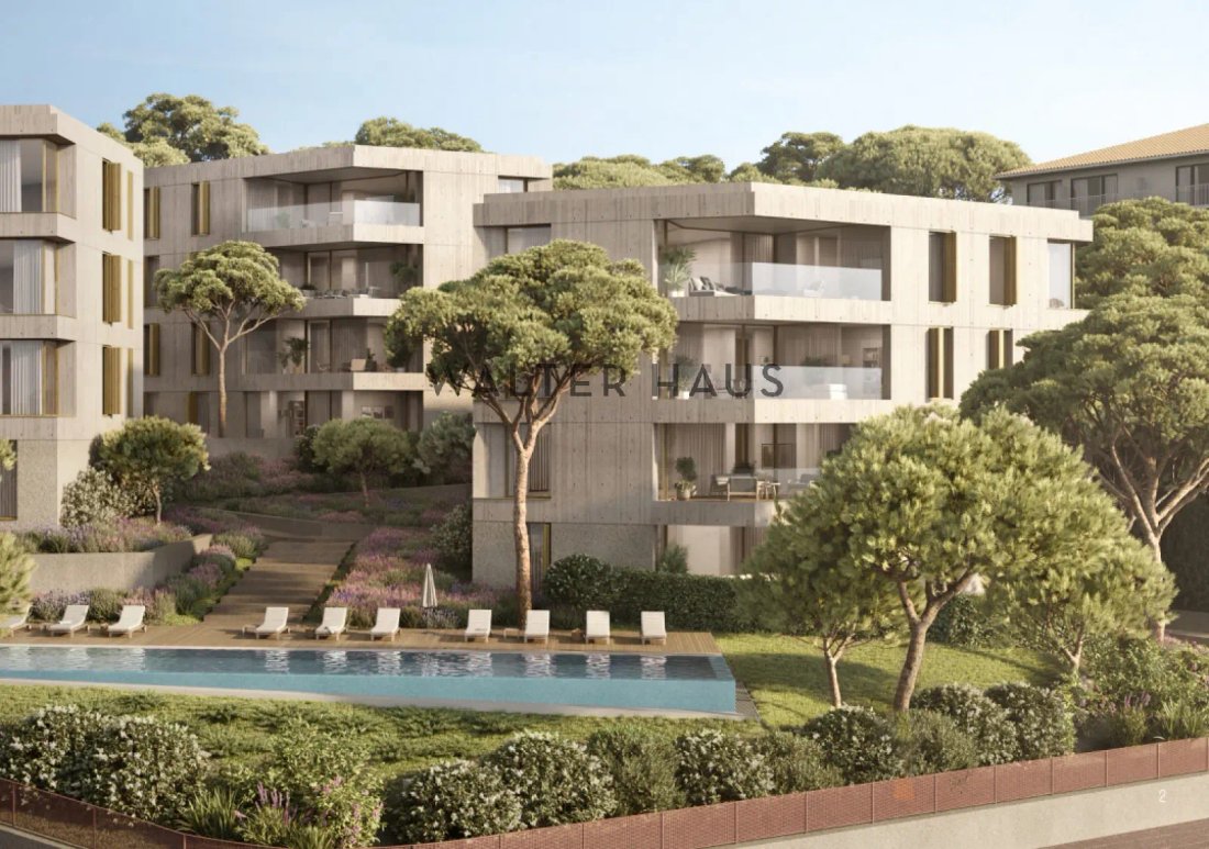 Apartment in s'Agaro, Platja d'Aro, Catalonia 2 - 14495340