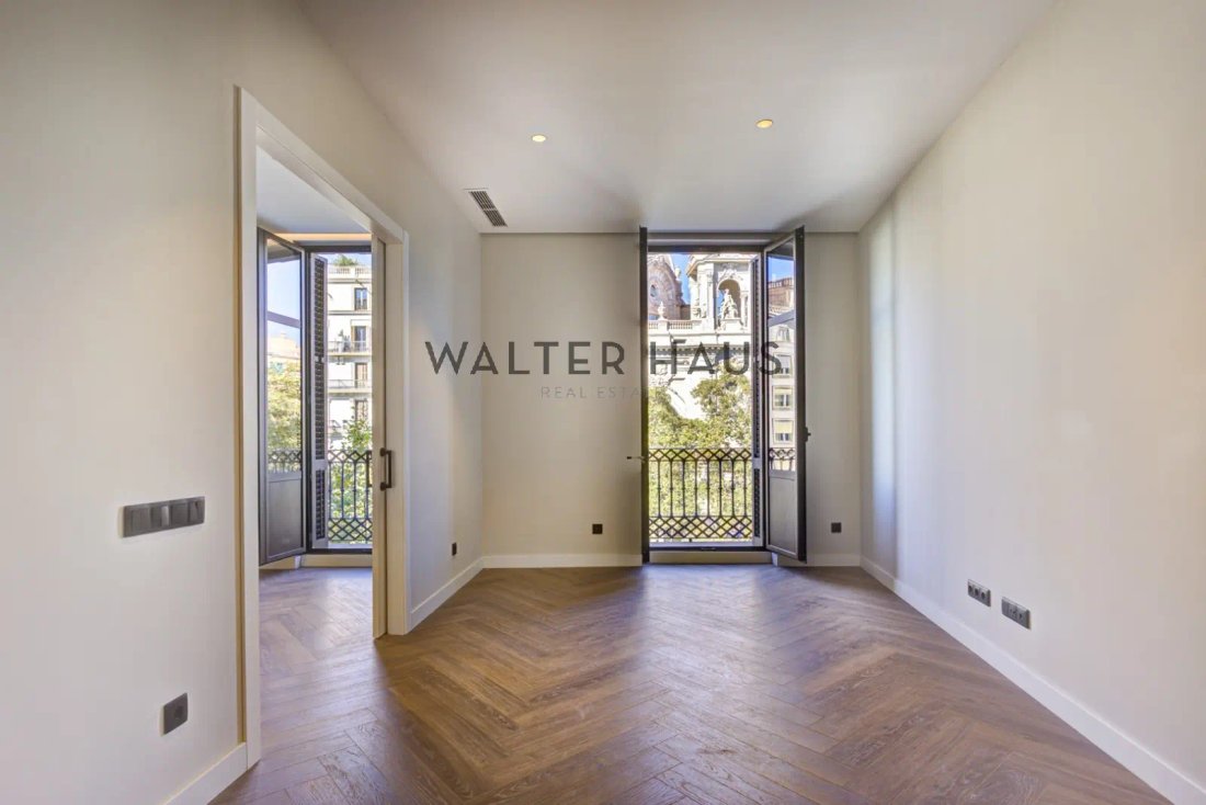 House in Eixample, Barcelona, Spain 1 - 16541012
