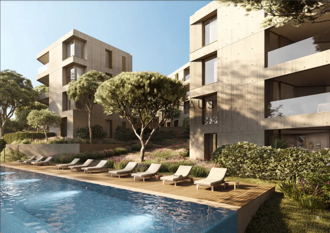 Apartment in s'Agaro, Platja d'Aro, Catalonia 3 - 14495341
