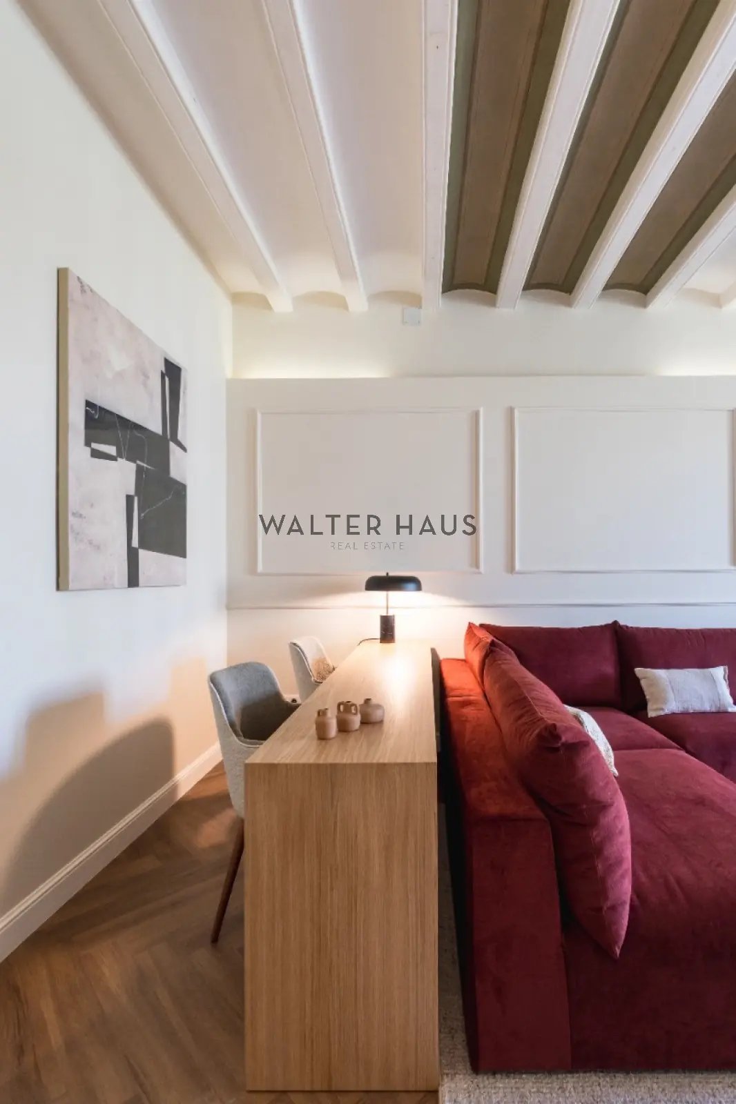 Apartment in Eixample, Barcelona, Spain 5 - 16099880