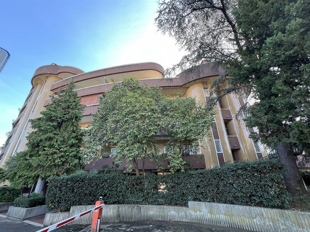 Apartment in Eur - Torrino - Giuliano Dalmata, Rome, Lazio 2 - 16554687