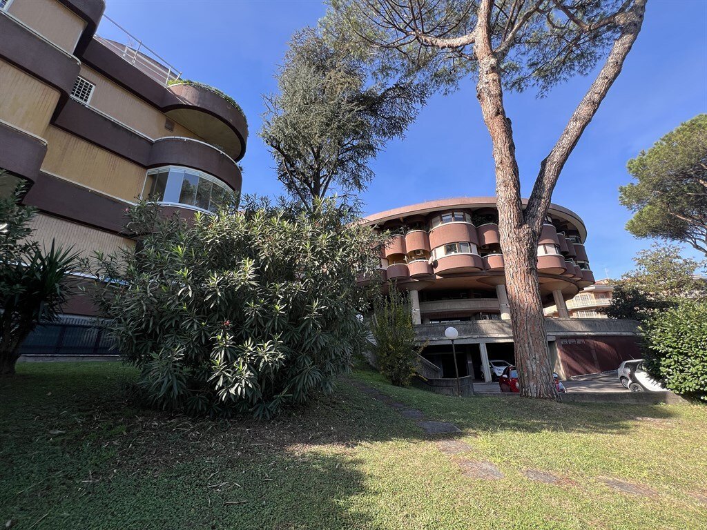 Apartment in Eur - Torrino - Giuliano Dalmata, Rome, Lazio 3 - 16554687