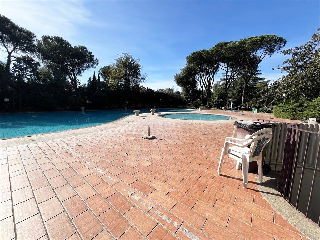 Apartment in Eur - Torrino - Giuliano Dalmata, Rome, Lazio 5 - 16554687
