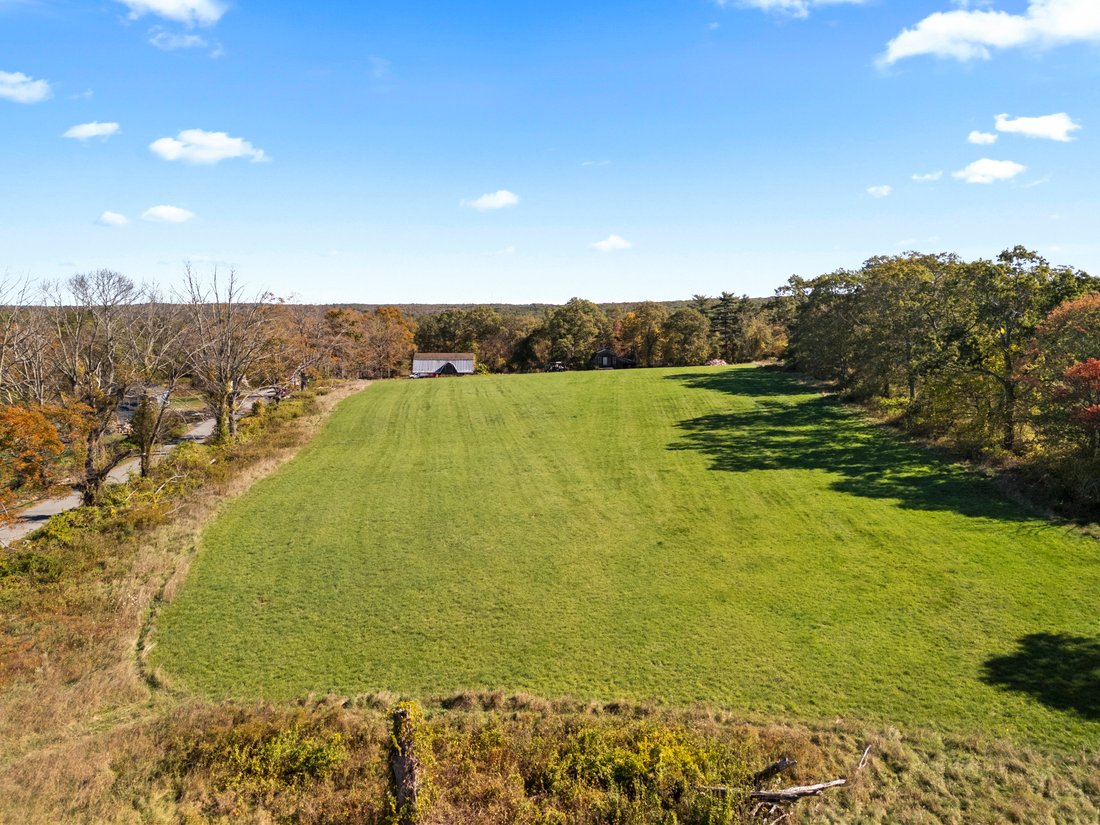 Land in Killingly, Connecticut, United States 3 - 16554684