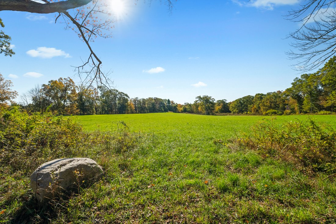 Land in Killingly, Connecticut, United States 2 - 16554684