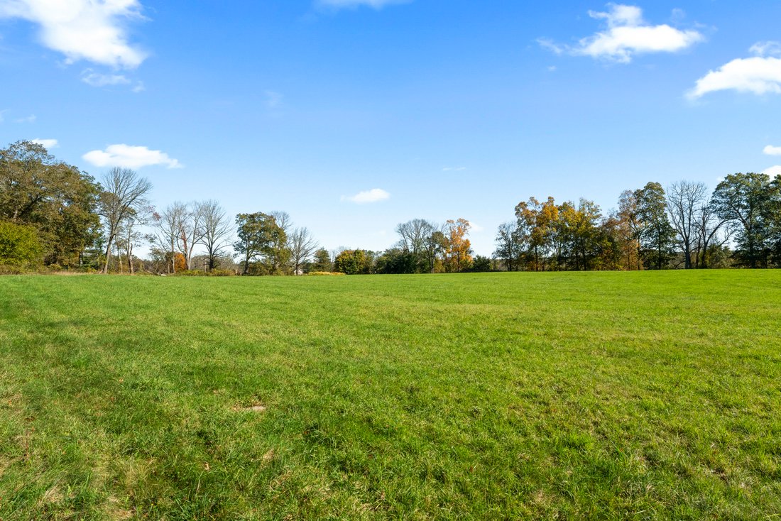 Land in Killingly, Connecticut, United States 5 - 16554684