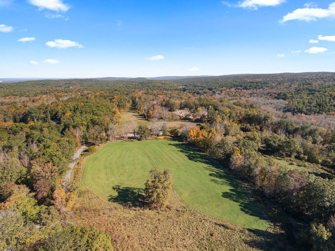 Land in Killingly, Connecticut, United States 4 - 16554684