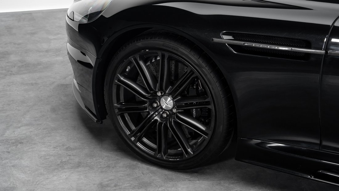 Coupe in Dubai, Dubai, United Arab Emirates 4 - 16554899