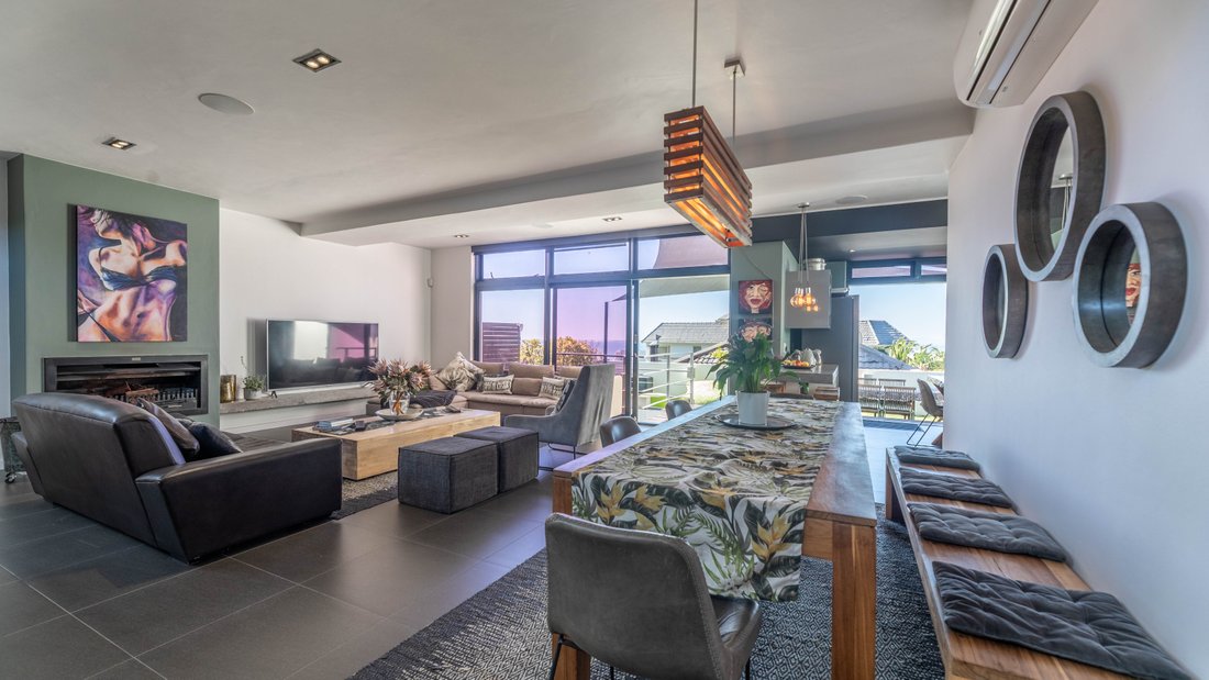 House in Cape Town, Western Cape, South Africa 3 - 16546620