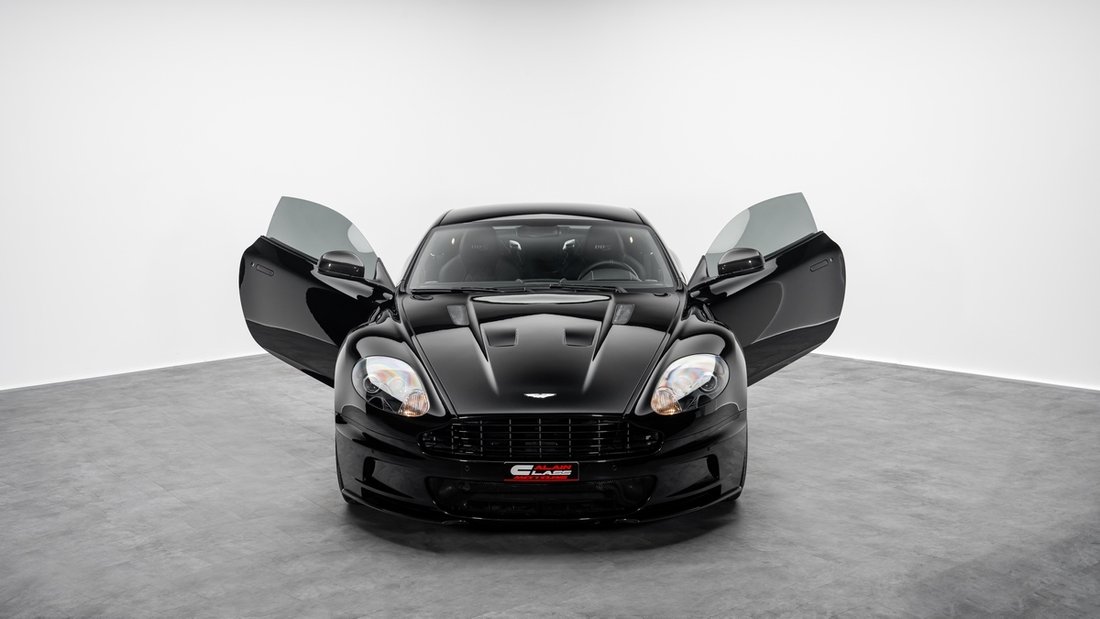 Coupe in Dubai, Dubai, United Arab Emirates 3 - 16554899